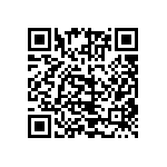 CMF60825R00FKBF QRCode