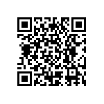 CMF60825R00FKEB QRCode