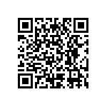 CMF60825R00FKRE QRCode