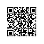 CMF6082K500DEBF QRCode