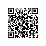 CMF6082K500FHBF QRCode