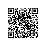 CMF6082R000FEEA QRCode