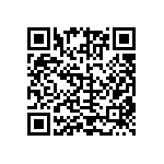 CMF60845K00FKRE QRCode