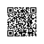 CMF6084K500FKEA QRCode