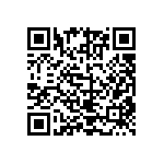 CMF60857R00FKR6 QRCode