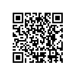 CMF60866R00FHRE QRCode