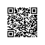 CMF60887K00FKEB70 QRCode