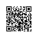 CMF6088K700FHEA QRCode