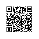 CMF6088R700FKEK QRCode