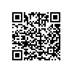 CMF608K0600FKEA70 QRCode