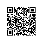 CMF608K0600FKEB70 QRCode