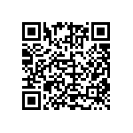 CMF608K1600CER6 QRCode