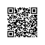 CMF608K1600CHBF QRCode