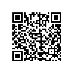 CMF608K1920BER6 QRCode