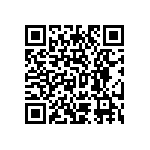 CMF608K2000GKRE QRCode