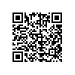 CMF608K2000JKRE QRCode