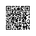 CMF608K2500FKR6 QRCode