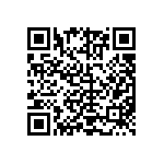 CMF608K6600FEEK70 QRCode