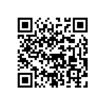 CMF608M0000FKRE QRCode