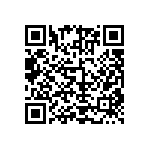 CMF608M0600FHBF QRCode