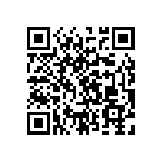 CMF608R0000FKR6 QRCode