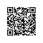 CMF608R2000FKEK64 QRCode