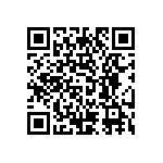 CMF608R2500FKEA QRCode