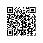 CMF608R6600FKR6 QRCode