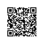 CMF608R8700FKR6 QRCode