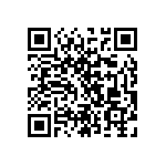 CMF60900R00BER6 QRCode