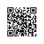 CMF60909R00FHBF QRCode