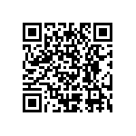 CMF60909R00FHEA QRCode