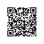 CMF60909R00FKEA QRCode