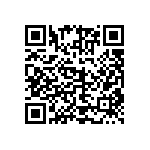 CMF6090K900CEEK QRCode