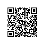 CMF6090K900CERE QRCode