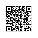 CMF6090K900FHBF QRCode