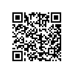 CMF6090K900FKR670 QRCode