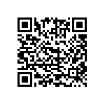 CMF60931K00FKEA QRCode