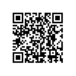 CMF6095K300FKEA QRCode