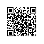 CMF6096R250BEEB QRCode