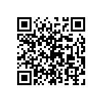 CMF60976R00BEBF QRCode