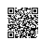 CMF60990K00BEEA QRCode