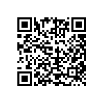 CMF60990K00BER6 QRCode