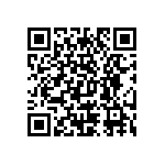 CMF609K0900FHR6 QRCode