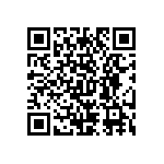 CMF609K0900FKBF QRCode