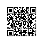 CMF609K7600FKRE QRCode