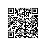 CMF609K9000BHBF QRCode