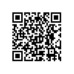 CMF60R10000JNBF QRCode