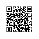 CMF60R13000GNBF QRCode