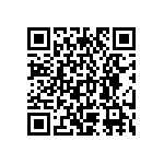 CMF60R15000GNR6 QRCode